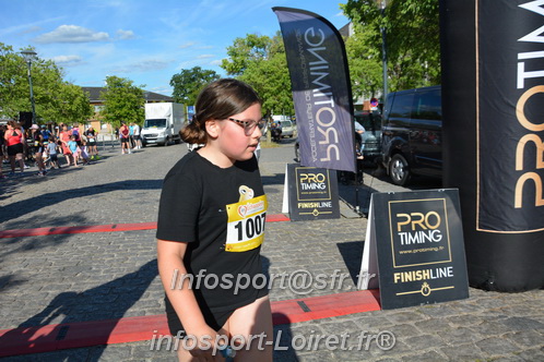 Ingreennes 2025/INGRE2025_00180.JPG